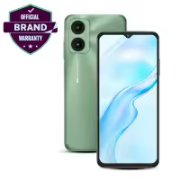 Walton Orbit Y21 4GB Ram and 64GB Rom (Official)