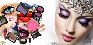 Sugar Matte Women Cosmetic, 20, 500 Gm