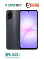 Galaxy A07 - [4/64GB] Official