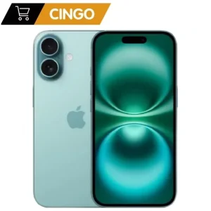 iPhone 16 128gb/256gb/512gb Rom 8gbRam Original  Unlock 5G Mobile phone iphone16 high-quality original products.